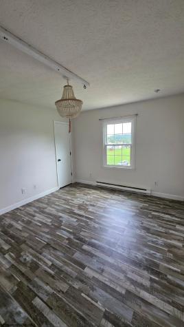 130 Ballah Street Buckhannon WV 26201