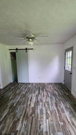 130 Ballah Street Buckhannon WV 26201