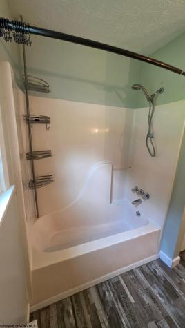130 Ballah Street Buckhannon WV 26201