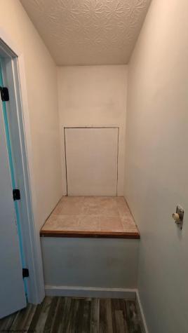 130 Ballah Street Buckhannon WV 26201