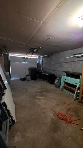 130 Ballah Street Buckhannon WV 26201