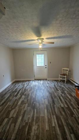 130 Ballah Street Buckhannon WV 26201