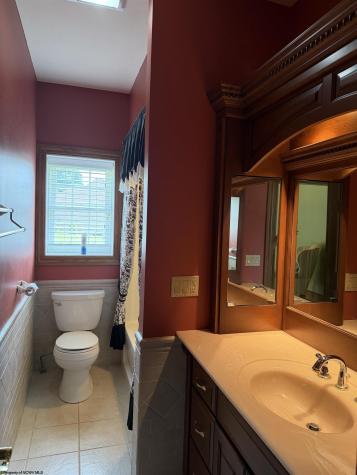120 Rivercrest Drive Fairmont WV 16335