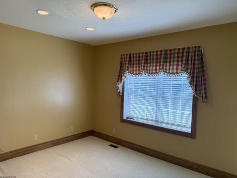 120 Rivercrest Drive Fairmont WV 16335
