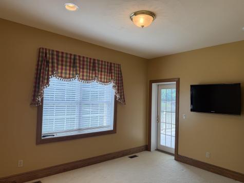 120 Rivercrest Drive Fairmont WV 16335