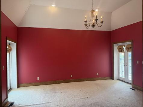 120 Rivercrest Drive Fairmont WV 16335