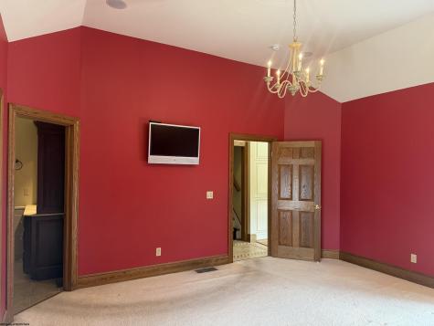 120 Rivercrest Drive Fairmont WV 16335