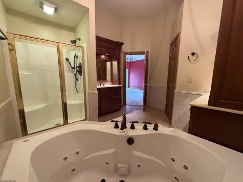 120 Rivercrest Drive Fairmont WV 16335