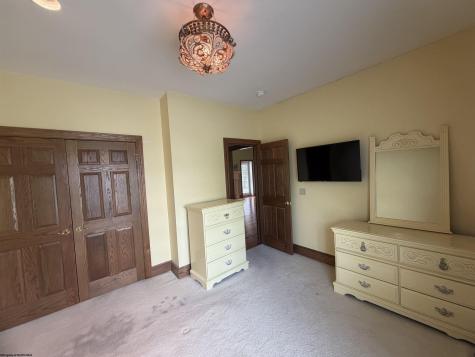 120 Rivercrest Drive Fairmont WV 16335