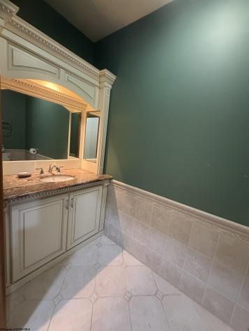 120 Rivercrest Drive Fairmont WV 16335