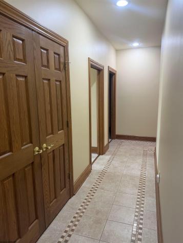 120 Rivercrest Drive Fairmont WV 16335