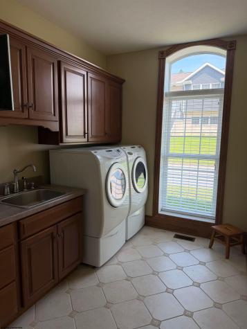 120 Rivercrest Drive Fairmont WV 16335