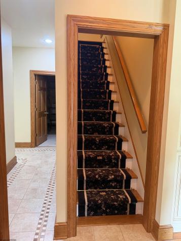 120 Rivercrest Drive Fairmont WV 16335