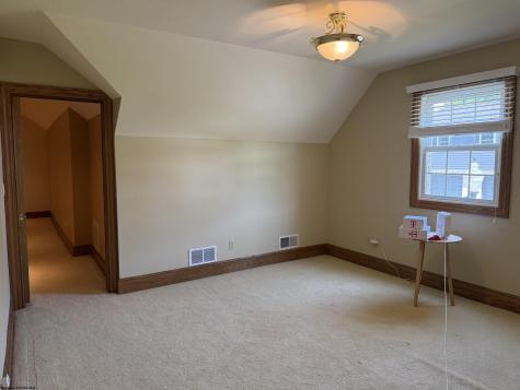 120 Rivercrest Drive Fairmont WV 16335