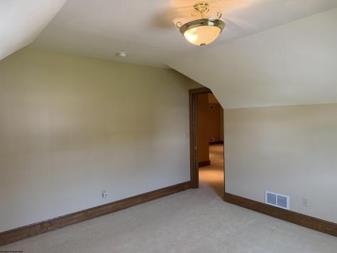 120 Rivercrest Drive Fairmont WV 16335