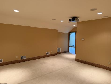 120 Rivercrest Drive Fairmont WV 16335