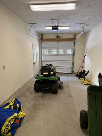 120 Rivercrest Drive Fairmont WV 16335