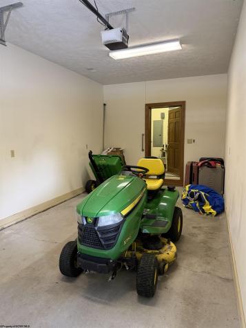 120 Rivercrest Drive Fairmont WV 16335