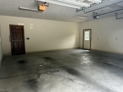 120 Rivercrest Drive Fairmont WV 16335