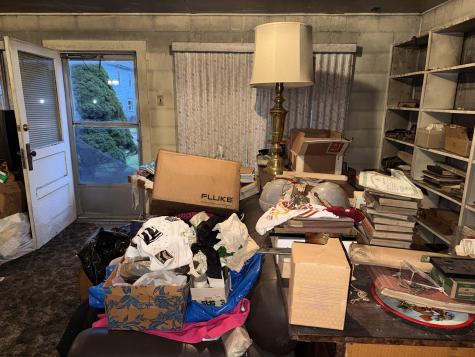 25170 Seneca Trail Valley Head WV 26294