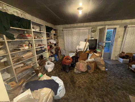 25170 Seneca Trail Valley Head WV 26294