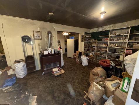 25170 Seneca Trail Valley Head WV 26294