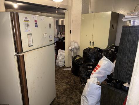 25170 Seneca Trail Valley Head WV 26294