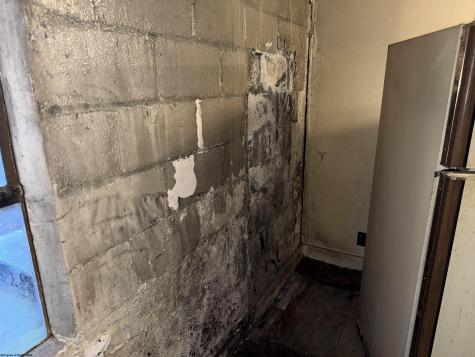 25170 Seneca Trail Valley Head WV 26294