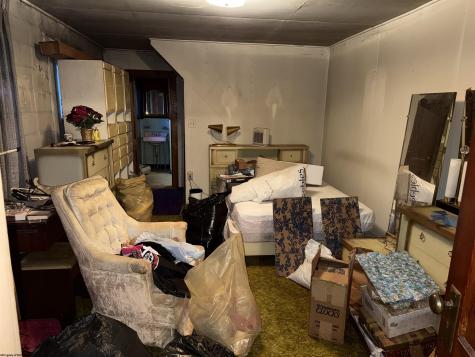 25170 Seneca Trail Valley Head WV 26294