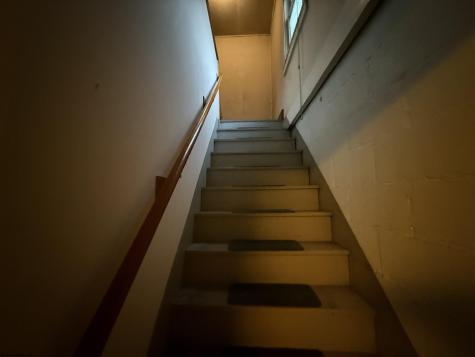 25170 Seneca Trail Valley Head WV 26294