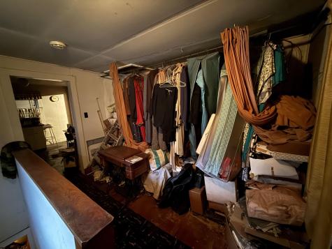 25170 Seneca Trail Valley Head WV 26294