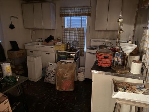 25170 Seneca Trail Valley Head WV 26294