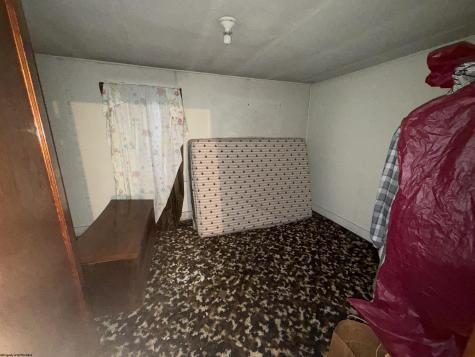 25170 Seneca Trail Valley Head WV 26294