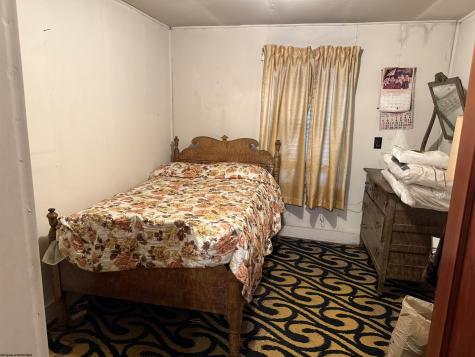 25170 Seneca Trail Valley Head WV 26294