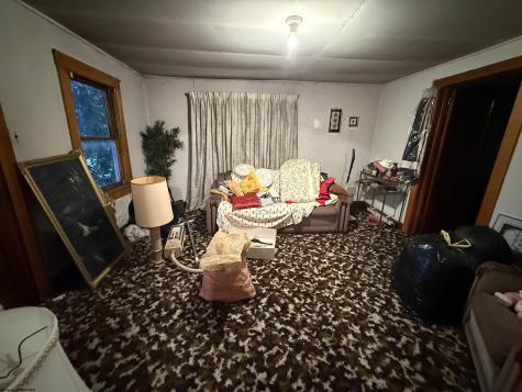 25170 Seneca Trail Valley Head WV 26294