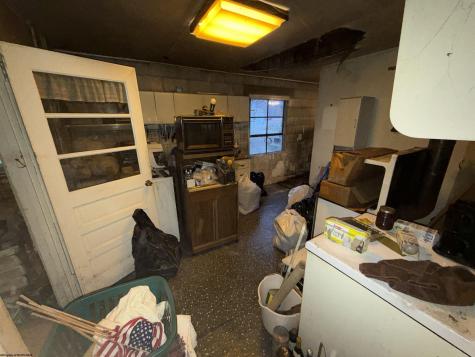 25170 Seneca Trail Valley Head WV 26294