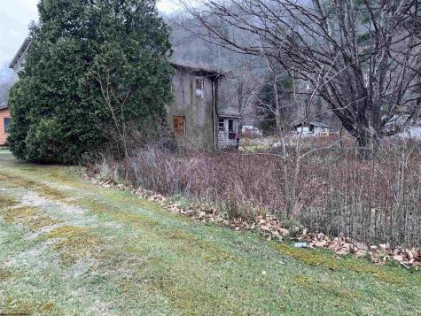 25170 Seneca Trail Valley Head WV 26294