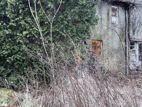 25170 Seneca Trail Valley Head WV 26294