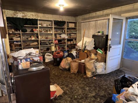 25170 Seneca Trail Valley Head WV 26294