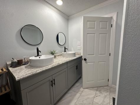 60 Craig Run Road Rivesville WV 26588
