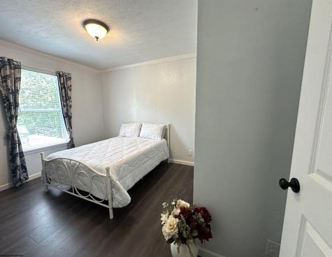 60 Craig Run Road Rivesville WV 26588
