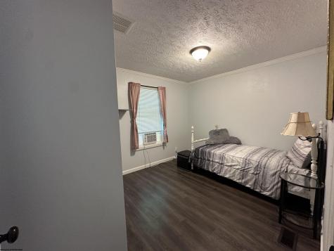 60 Craig Run Road Rivesville WV 26588