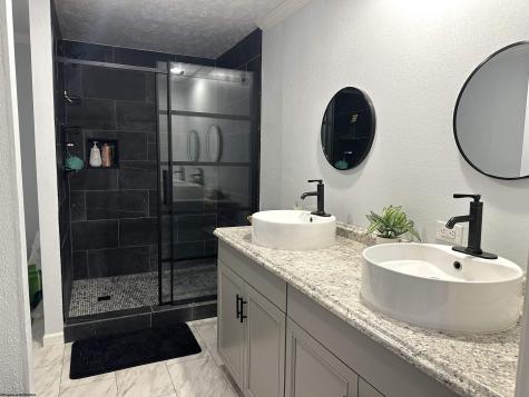 60 Craig Run Road Rivesville WV 26588