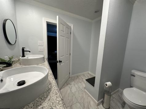60 Craig Run Road Rivesville WV 26588