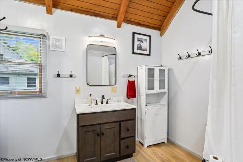 40 Whitetail Way Davis WV 26260