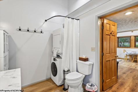 40 Whitetail Way Davis WV 26260