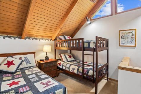 40 Whitetail Way Davis WV 26260