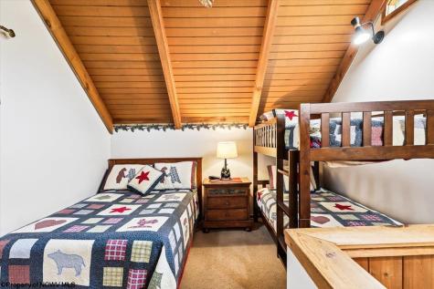 40 Whitetail Way Davis WV 26260