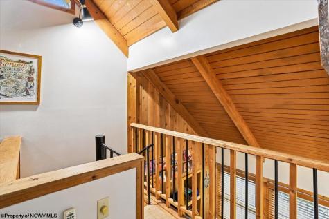 40 Whitetail Way Davis WV 26260