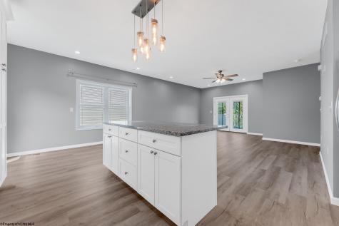 407 Kings Point Lane Morgantown WV 26508